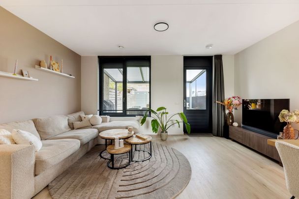 Huis te huur: Roskam 72 5505 JJ Veldhoven - Photo 1
