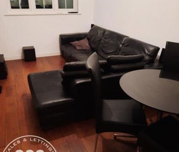 Greenings Court - Warrington - WA2 - Photo 1