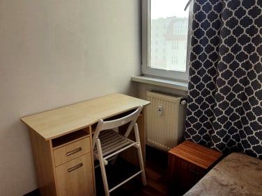 Pokój, ul. Matejki - Photo 2