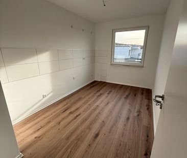 NEUBAUPROJEKT! Gute Lage in Köln-Holweide - Foto 6