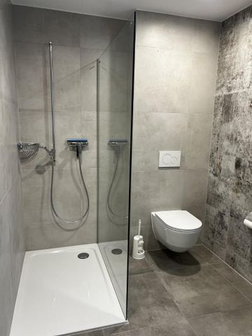 3.5 Zimmer, 99 m², 1. Stock - Photo 5