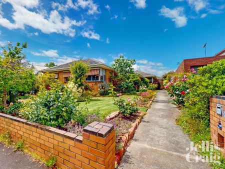 4/42 Talbot Avenue, Balwyn - Photo 3