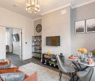 1 Bed Flat, Camberwell Road, SE5 - Photo 6