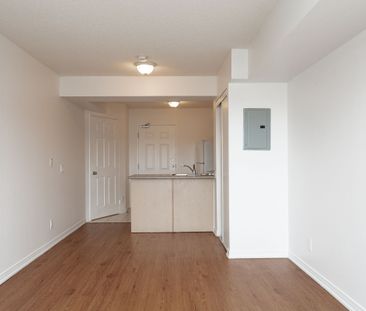 333 Sidney Belsey Cres. - Photo 1