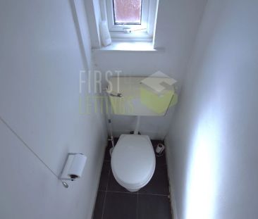 Greenhill Road, Clarendon Park, Leicester, LE2 - Photo 1