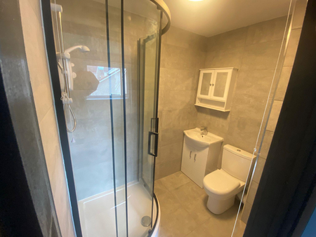 High Street, Cwmgwrach, NEATH - Photo 5