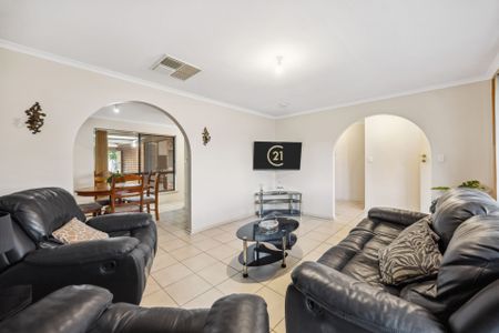 Endless Possibilities in a Thriving Coastal Location - Photo 2