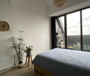 Te huur: Appartement Larenstein in Deventer - Foto 3