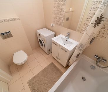 Warszawa Białołęka, Sieczna - Photo 6