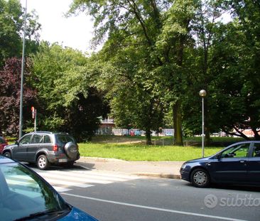 Stanza Bocconi Marchetti - Photo 4