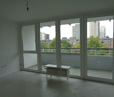 Heinrich-Billstein-Straße 6, 50769 Köln OT Seeberg - Foto 2