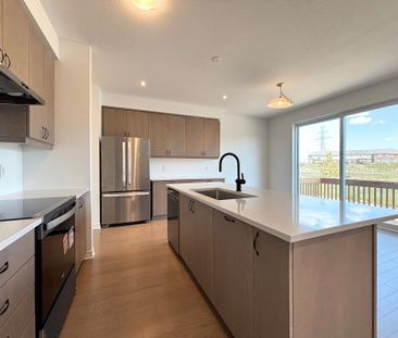 For Lease - 326 Millstone Street, Cambridge, Ontario - Photo 6