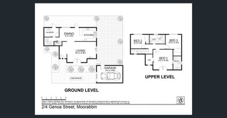 Low maintainers family house in great location - Photo 5