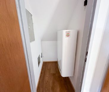 Attraktive Mietwohnung in zentraler Lage in Bad Gleichenberg …! - Photo 6