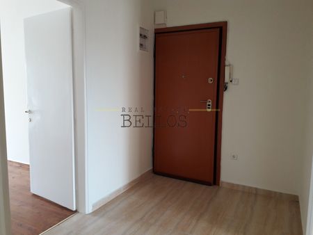Θεσσαλονίκη κέντρο Άγιος Δημήτριος #116374 - Photo 3
