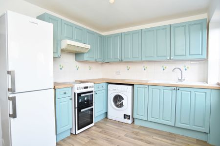 Fieldway Close, Harrogate - Photo 5