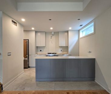 For Lease - 514 Roosevelt Avenue Unit# #B, Carlingwood - Westboro a... - Photo 5