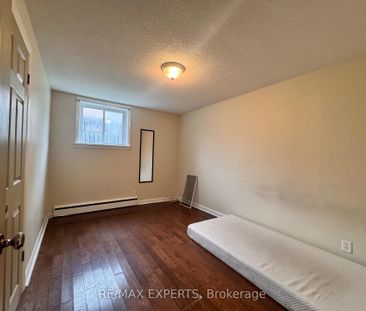 For Lease - 63 Donald Street Unit# Unit 1, Belleville, Ontario - Photo 1