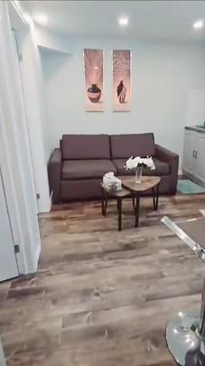 For Lease - 17 Bellotti Crescent Unit# Bsmt, Ajax, Ontario - Photo 1