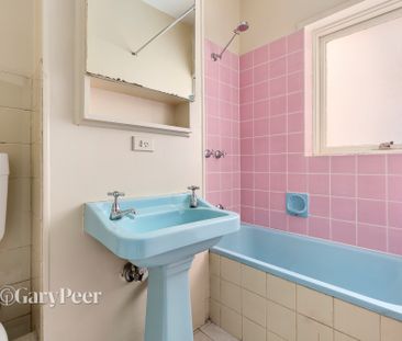 4 / 58 Alma Rd, St Kilda East - Photo 6