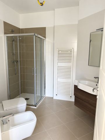 3.5 Zimmer, 2. Stock - Foto 4