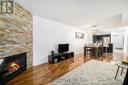 58 STEELE PARK PRIVATE - Photo 2