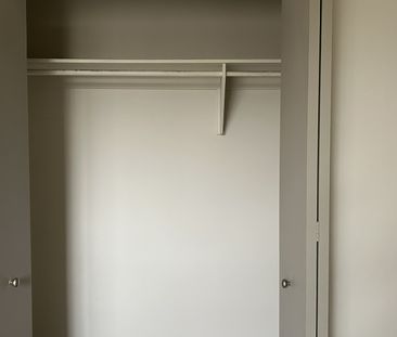 50 Prevette Street, Manitoba, R2K 3E3, Winnipeg - Photo 2