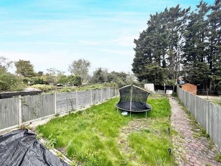 Houghton Road, Dunstable, LU5 - Photo 3