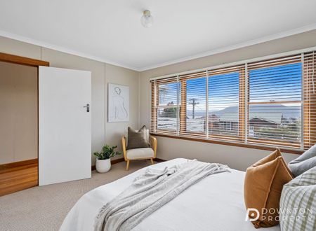 64 ashbourne grove, west moonah tas 7009 - Photo 3