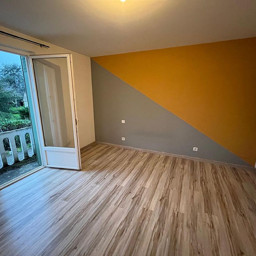 House - Photo 1