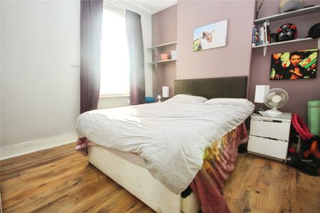 Hythe Road, Thornton Heath, CR7 8QQ - Photo 3