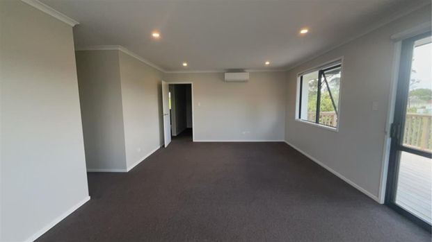 Three Bedroom Home - Photo 1