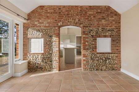 Church Hill, Lidgate, Newmarket - Photo 4