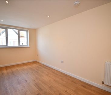 Market Street, Wirral, CH47 3BD - Photo 6