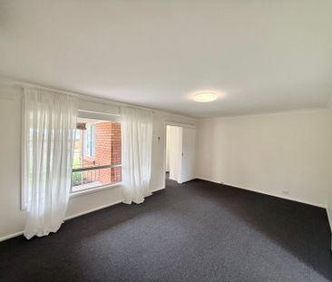 Register Your Attendance Now to Inspect! - Photo 3