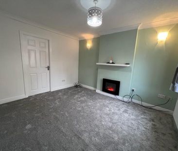 2 bedroom house to rent - Photo 1