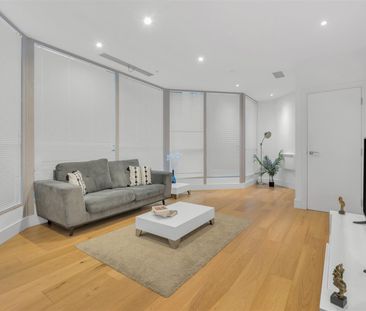 Staines Road, Hounslow - Photo 6