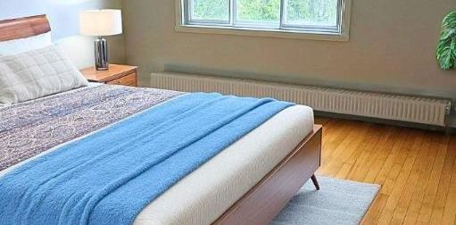 2 CH - 1 SDB - Montréal - $1,350 /mo - Photo 2