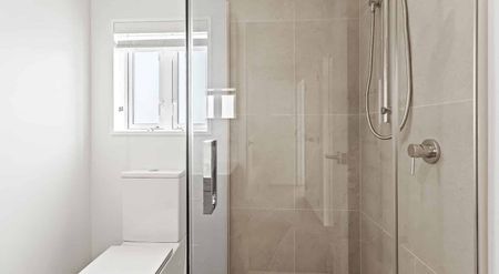 Brand New 2-Bedroom Townhouse in Addington – Modern Living at Its Best! - Photo 2