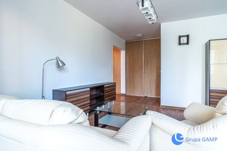 2-pok 53m2 przy Młynówce *w sercu Krowodrzy*KazWlk - Photo 4