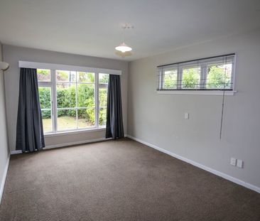 Student Accommodation 3 x plus Bedrooms - Photo 1