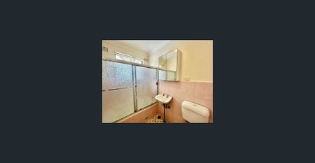 Two-Bedroom Unit in Perfect Location! - Photo 2