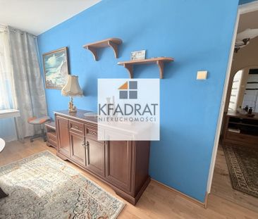 2 pokoje rozkładowe na Kasprzaka - Photo 2