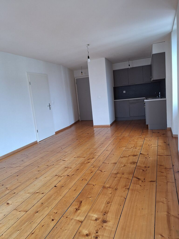 Appartement 3.5 pièces au coeur de Vevey - Photo 3