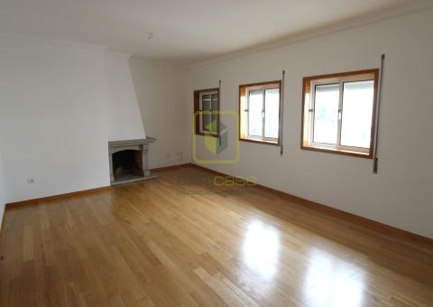 Apartamento T3
