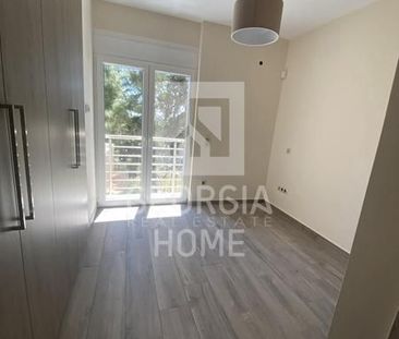 Διαμέρισμα για ενοικίαση Άγιος Κωνσταντίνος - Photo 5
