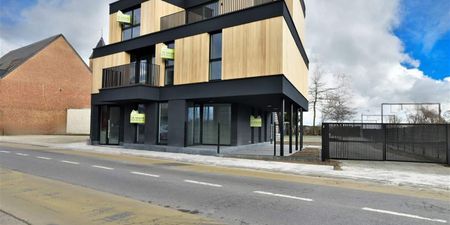 Appartement te huur in Schoonaarde voor € 820 met 2 slaapkamers - Photo 4