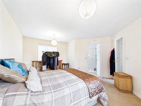 Quantrill Terrace, Kesgrave, Ipswich, Suffolk, IP5 2GZ - Photo 5