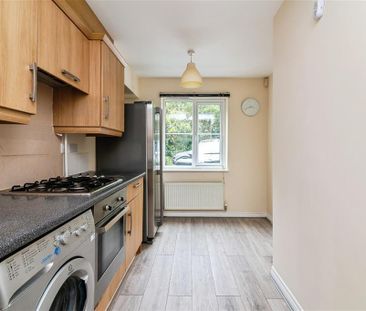 Oakland Way, Nottingham - Photo 4