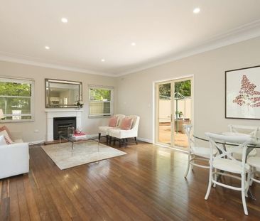 52 Bannockburn Road, Pymble - Photo 5